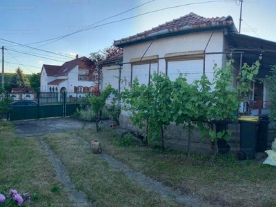 Eladó családi ház - Szomolya, Borsod-Abaúj-Zemplén megye