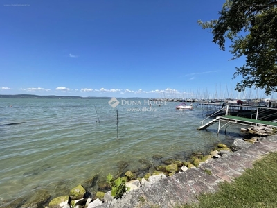 Balatonlelle, ingatlan, ház, 36 m2, 92.826.000 Ft