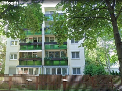 Debrecen Akadémiakert lakás eladó vagy csere házra