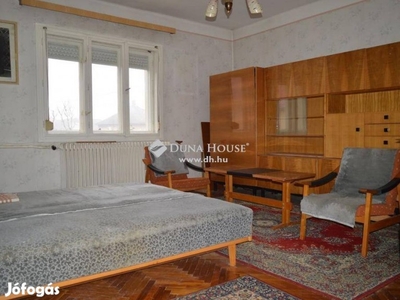 Debreceni eladó 108 nm-es ház #4544537