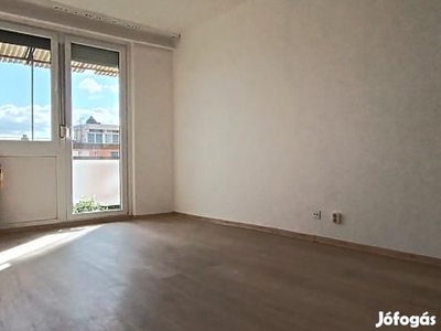 Eladó lakás - Budapest XIX. kerület, Kispest