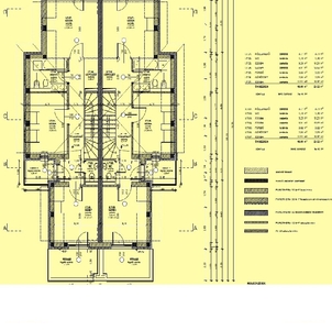 újépítésű, Rákosszentmihály, Budapest, ingatlan, ház, 133 m2, 158.000.000 Ft