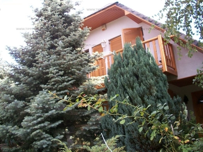 Vácduka, ingatlan, ház, 84 m2, 73.000.000 Ft