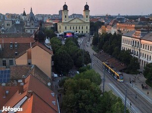 Befektetők, vállalkozók figyelmébe!