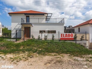 Eladó Ház, Balatonudvari 139.900.000 Ft