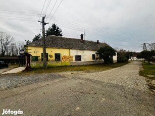 Eladó Ház, Darány 15.900.000 Ft