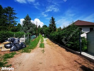 Eladó ingatlan, Balatonalmádi