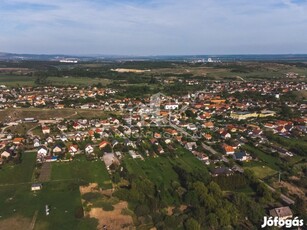 Eladó Ipari, Öskü 129.000.000 Ft