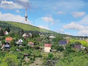 Eladó Telek, Pécs 22.000.000 Ft