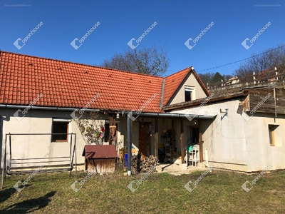 Balatonszőlős, ingatlan, nyaraló, 140 m2, 93.000.000 Ft