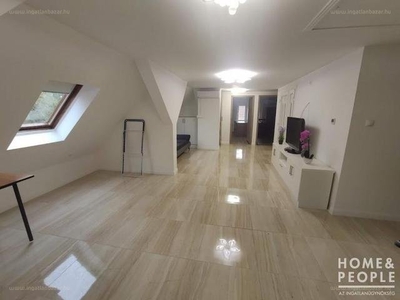 Kecskéstelep, Szeged, ingatlan, ház, 270 m2, 149.990.000 Ft