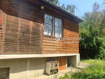 Balatonkenese, ingatlan, nyaraló, 48 m2, 29.900.000 Ft