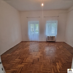 Budapest, ingatlan, lakás, 50 m2, 33.000.000 Ft