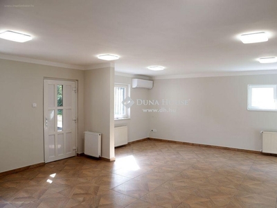 Budapest, ingatlan, üzleti ingatlan, 420 m2, 1.350.000 Ft