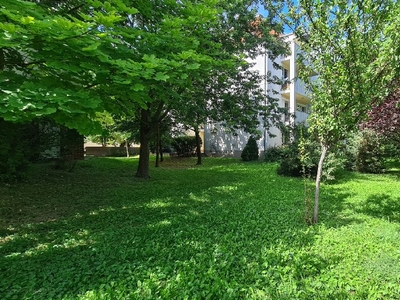 Dunaharaszti, ingatlan, lakás, 80 m2, 69.999.000 Ft