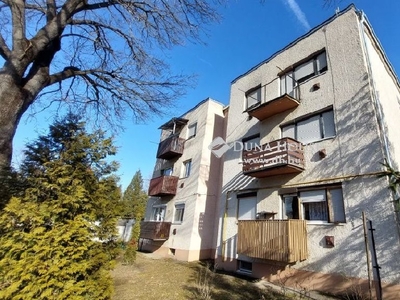 Landorhegy, Zalaegerszeg, ingatlan, lakás, 49 m2, 21.900.000 Ft