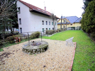 Miskolctapolca, Miskolc, ingatlan, üzleti ingatlan, 320 m2, 109.000.000 Ft