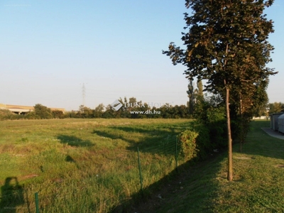 Nagytétény, Budapest, ingatlan, telek, 395.000.000 Ft