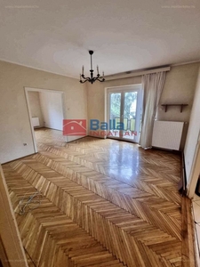 Szentimreváros (Feneketlen tó környéke), Budapest, ingatlan, lakás, 65 m2, 275.000 Ft