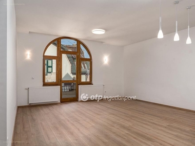 Várnegyed, Budapest, ingatlan, lakás, 90 m2, 169.000.000 Ft