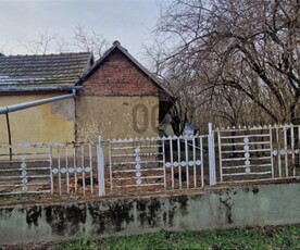 Eladó telek - Debrecen