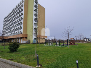 Siófok