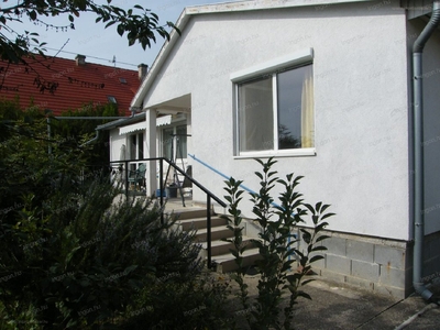 Balatonfüred, ingatlan, ház, 320 m2, 239.000.000 Ft