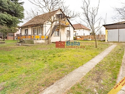 Gödöllő, ingatlan, ház, 71 m2, 49.900.000 Ft