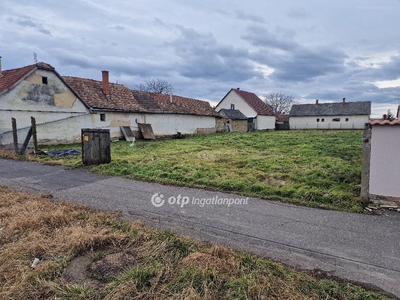 Hajdúszoboszló, ingatlan, telek, 16.990.000 Ft