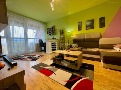 Pécs, ingatlan, lakás, 52 m2, 23.800.000 Ft