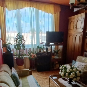 Zalaegerszeg, ingatlan, lakás, 49 m2, 21.990.000 Ft