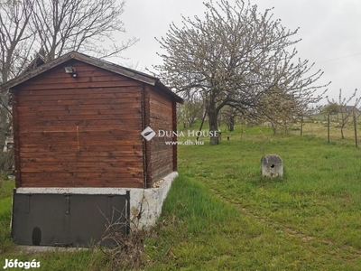 75 nm-es ház eladó Baj - Baj, Komárom-Esztergom - Nyaralók, üdülők