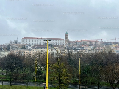 12. kerület, Magyar jakobinusok tere