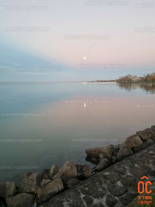 Siófok, Balatonszéplak