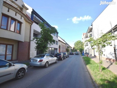 Debreceni eladó 48 nm-es lakás #4643298