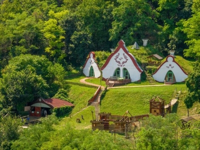 Eladó családi ház Balatonendréd