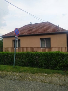 Eladó családi ház Szigethalom, Thököly Imre közeli utca