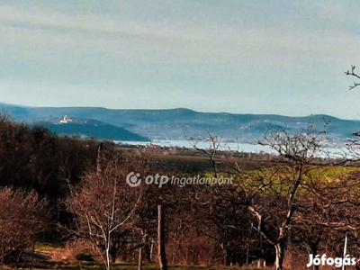 Eladó Mezőgazdasági, Balatonendréd