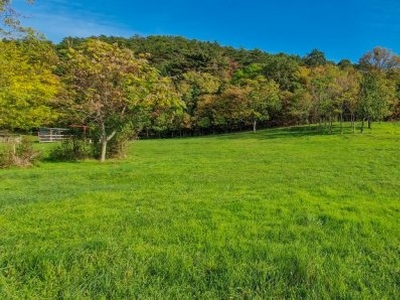 Eladó telek Vonyarcvashegy, Agyagos utca