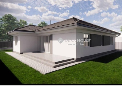 Debreceni eladó 138 nm-es ház #4236546 - Debrecen, Hajdú-Bihar - Ház