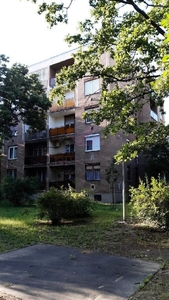 Dobozi lakótelep, Debrecen, ingatlan, lakás, 52 m2, 20.900.000 Ft