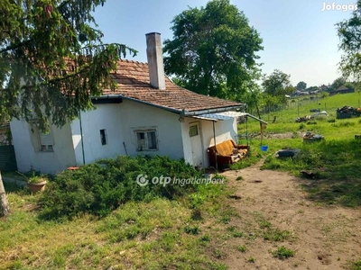 Eladó ház, PACON Debrecenben - Debrecen, Hajdú-Bihar - Nyaralók, üdülők