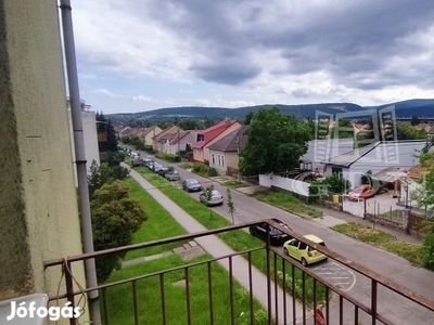 Eladó téglalakás Miskolc, Torontáli utca - Miskolc, Borsod-Abaúj-Zemplén - Lakás