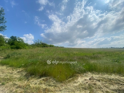 Eladó újszerű állapotú ház - Nyíregyháza