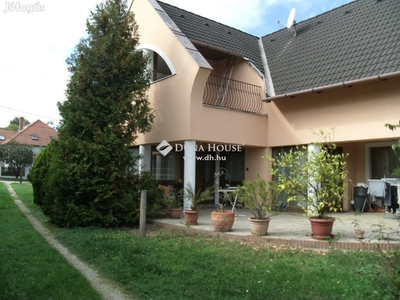 Haus zu verkaufen in Kaposvár - Kaposvár, Orci, Zselickislak, Somogy - Ház