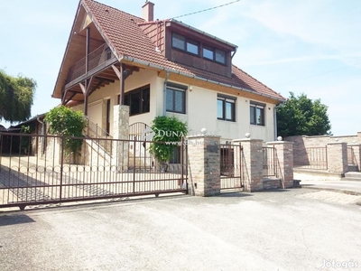 Haus zu verkaufen in Szentlászló - Szentlászló, Baranya - Ház