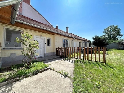 Pesterzsébet, Budapest, ingatlan, lakás, 26 m2, 16.900.000 Ft