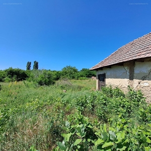 Pilis, ingatlan, mezőgazd. ingatlan, 10 m2, 1.950.000 Ft