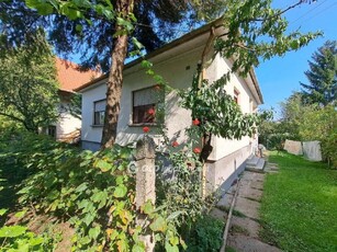 Eladó családi ház Sajószentpéter, Pálóczy utca