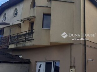 Eladó téglalakás Budapest, XXI. kerület, Kórus utca, 1. emelet